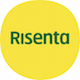 Risenta