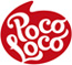 Poco Loco